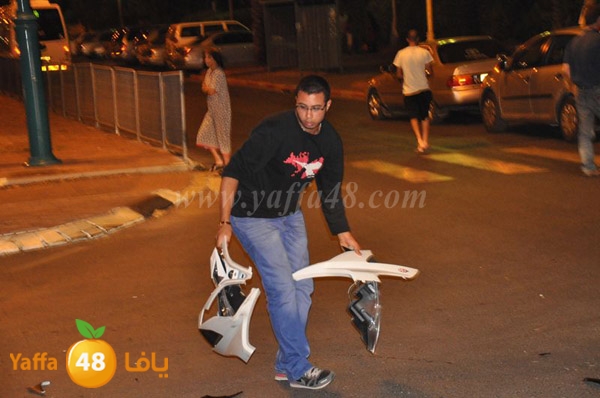 acc lud 110 (24).JPG